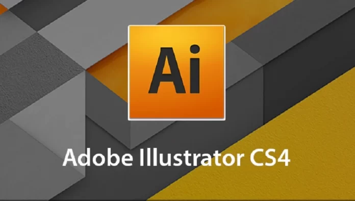 Hướng dẫn cài đặt Adobe Illustrator CS4.