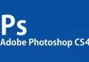 Hướng dẫn cài đặt Adobe Photoshop CS4.