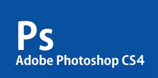 Hướng dẫn cài đặt Adobe Photoshop CS4.