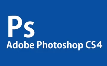 Hướng dẫn cài đặt Adobe Photoshop CS4.