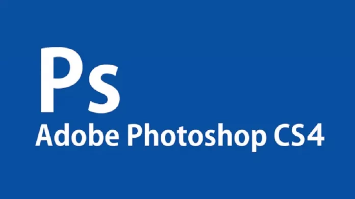 Hướng dẫn cài đặt Adobe Photoshop CS4.