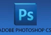 Hướng dẫn cài đặt phần mềm Adobe Photoshop CS5.