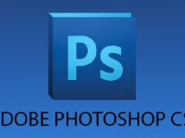 Hướng dẫn cài đặt phần mềm Adobe Photoshop CS5.