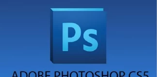 Hướng dẫn cài đặt phần mềm Adobe Photoshop CS5.