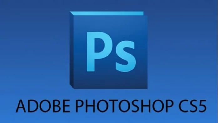 Hướng dẫn cài đặt phần mềm Adobe Photoshop CS5.