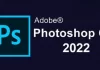 Hướng dẫn cách tải Photoshop CC 2022 đơn giản, nhanh chóng.