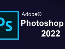 Hướng dẫn cách tải Photoshop CC 2022 đơn giản, nhanh chóng.