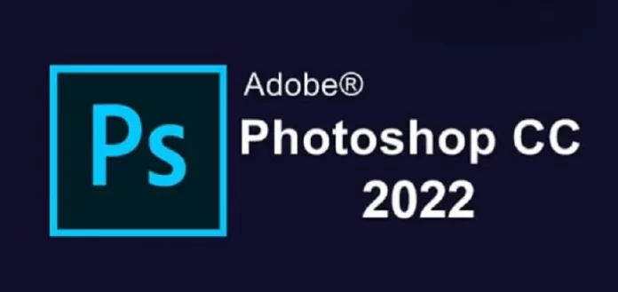 Hướng dẫn cách tải Photoshop CC 2022 đơn giản, nhanh chóng.