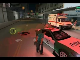 Mã bất tử GTA Vice City cho người chơi cảm giác thú vị hơn khi chơi game.