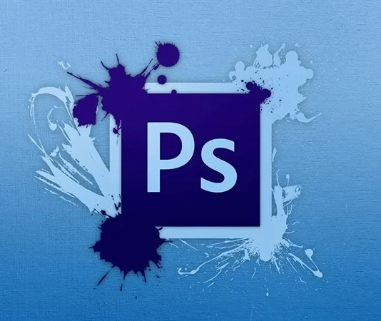 Link Google Drive đã test tải phần mềm Adobe Photoshop CS6 miễn phí 2021