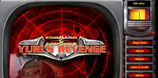 Download Red Alert 2 Yuri’s Revenge cho Win 10/11 - Link Google Drive​ miễn phí tại Leanhtien.net