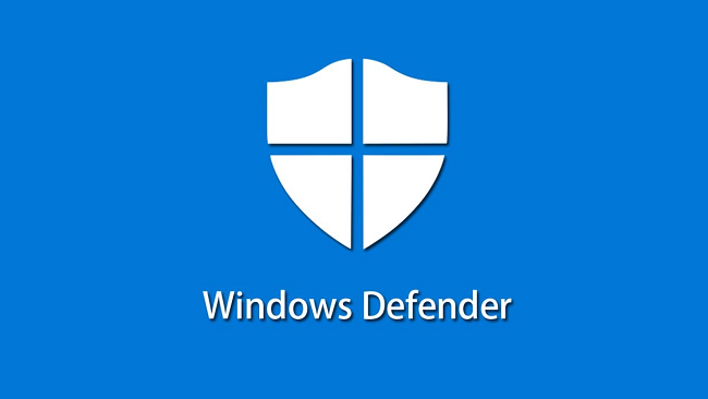 Một số nguyên nhân gây ra lỗi không chơi được Half Life